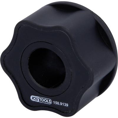 KS Tools 150.9139 Subaru-adapter voor olievultrechter