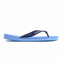 Heren Slippers O'Neill FTM Neal Blauw - Maat: 43