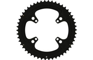 Campagnolo - kettingblad 50T. chorus 12 speed