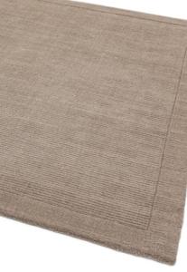 Easy Living - Vloerkleed York Taupe -