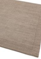 Easy Living - Vloerkleed York Taupe -