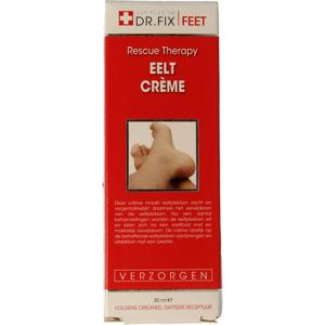 Sur Plus Eeltcreme
