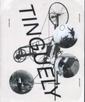 Jean Tinguely. Multiple Words. Retrospective (Paperback)