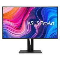 Asus ProArt PA329C 32" 4K Professional Monitor OUTLET - thumbnail