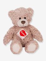 Nounours Pepper 30 cm TEDDY HERMANN lichtroze