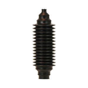 Womi W530 Universele Stuurhuishoes Kit 5570530