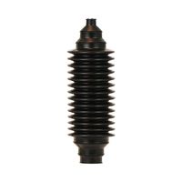 Womi W530 Universele Stuurhuishoes Kit 5570530