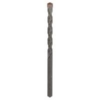 Bosch Accessories CYL-3 2608597658 Carbide Beton-spiraalboor 5 mm Gezamenlijke lengte 85 mm Cilinderschacht 1 stuk(s) - thumbnail