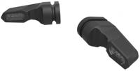MOTOISM "sp-flow" richtingaanwijzer turn signal rear brake li sp-flow dakar yamaha