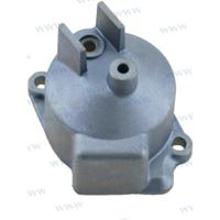 PAT2-04000418 - OLIEKOP