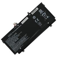 Replacement Parts Laptop accu 4200mah