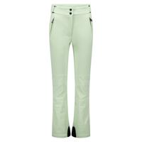 Airforce Sundance Mountain Softshell Broek Dames M/38