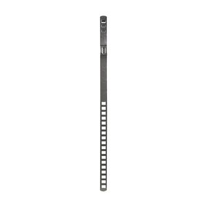 Womi Ear clamp short Oetiker175x7mm 5570542