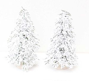 Classic Tree S 11 cm - Oosterik Home