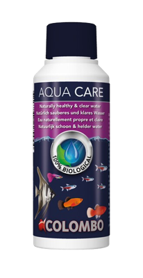 Colombo Aqua Care 250 ml