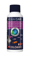 Colombo Aqua Care 250 ml