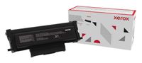Xerox B230/B225/B235 standaard capaciteit tonercassette, zwart (1.200 pagina's) - thumbnail