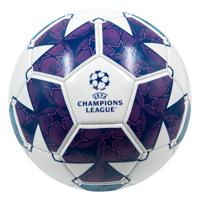 UEFA Champions League voetbal - maat 5