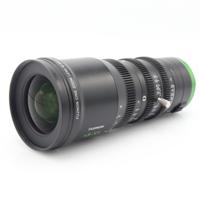 Fujifilm MK 18-55mm T2.9 E-Mount 4K Cine occasion (incl. BTW)
