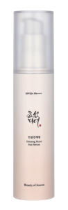 Beauty Of Joseon Ginseng Moist Serum 50 ml