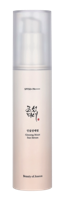 Beauty Of Joseon Ginseng Moist Serum 50 ml