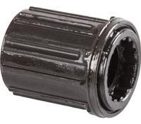 Shimano cassettebody 8/9/10 speed deore xt m770-775-785