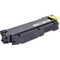 Renkforce Toner vervangt Kyocera TK-5270Y Compatibel Geel 6000 bladzijden RF-KTK5270Y RF-6723990 Renkforce Toner vervangt Kyocera TK-5270Y Compatibel Geel 6000 bladzijden RF-KTK5270Y RF-6723990