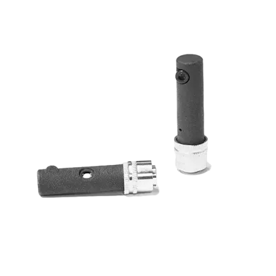 LEOXZ XS9 Dongle