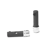 LEOXZ XS9 Dongle