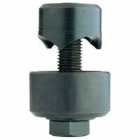 Schroefpons RUKO Ø 22,5 mm MF