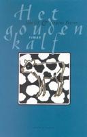 Het gouden kalf (Paperback)