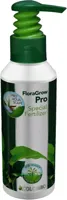 Colombo Flora grow pro 500lml - thumbnail