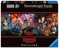 Ravensburger See You On The Other Side 1000 stukjes
