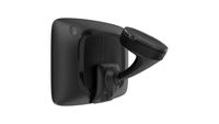 TomTom Go Professional 620 Europa - thumbnail