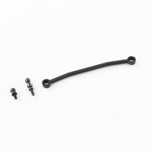 FMS - Fcx 1:24 12401 Steering Link Set (FMS-C3016)