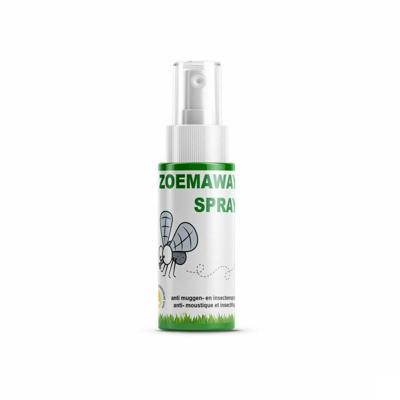 Soria Zoemaway Spray 50ml