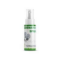 Soria Zoemaway Spray 50ml