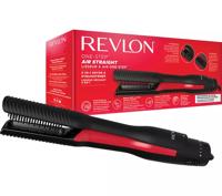 REVLON Revlon - One-Step Air Straight - Föhn en stijltang- 2 in 1