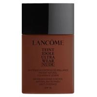 Lancôme 24H Wear & Shine Control SPF19 Foundation Café 40ml