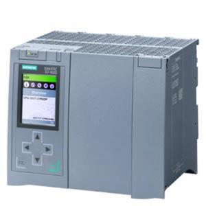 Siemens 6ES7517-3TP00-0AB0 PLC-CPU