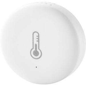 LUPUSEC ZigBee Temperatuursensor Mini