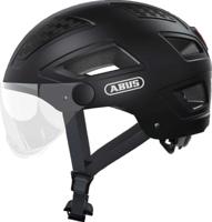 Abus hyban 2.0 ace - city helmet