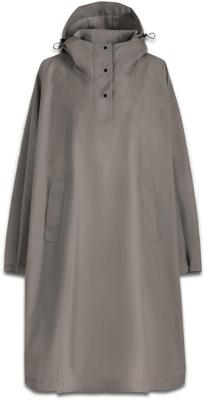 Reisenthel Mini Maxi Raincoat-Dark Taupe