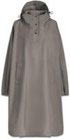 Reisenthel Mini Maxi Raincoat-Dark Taupe