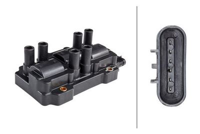 Ignition Coil 5da 5DA230035811