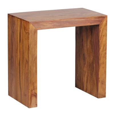 Bijzettafel Chloemouth - WL1M582