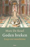 Goden breken (Paperback)