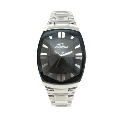 Chronotech CT7065L-02M (Ø 30 mm) Dames horloge