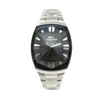 Chronotech CT7065L-02M (Ø 30 mm) Dames horloge
