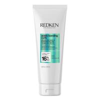 Redken Haircare Acidic Bonding Curls Leave-In 250ml | Voor Krullend Haar